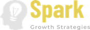 Spark Growth Strategies